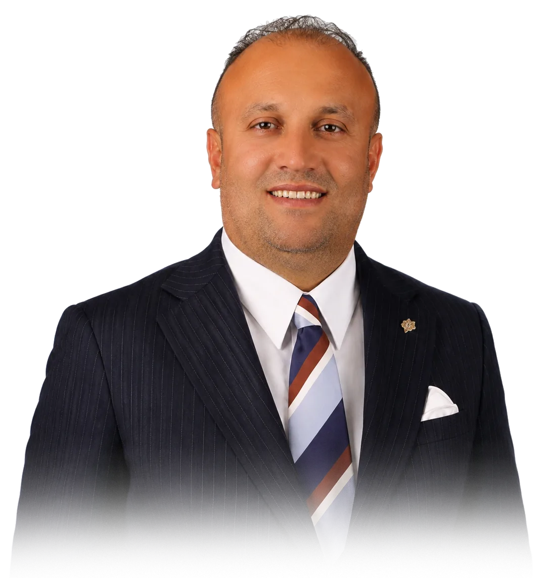 Mücahit Yılmaz