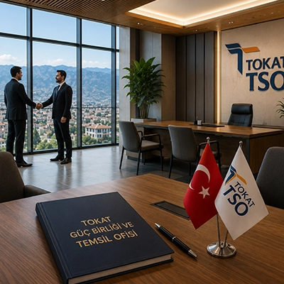 Yatırım ve İstihdam